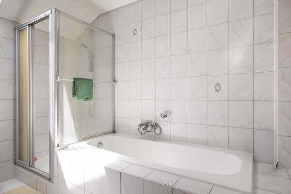 Foto - Te koop: Pieter Taemszstraat 4, 1135 HG Edam